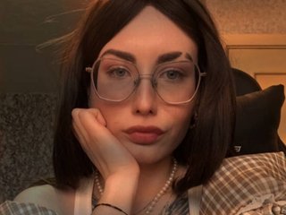 Erotic video chat agressiwe