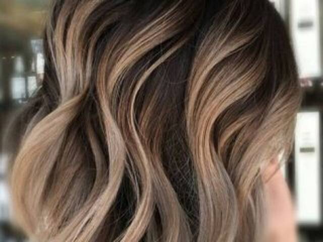 Photo of the profile Ahaaaret