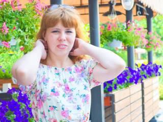 Erotic video chat ahcandykira