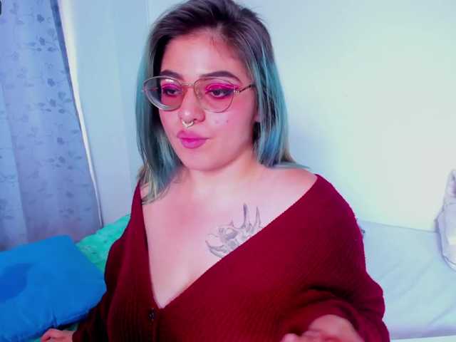 Photos Ahegaoqueenx Feeling Kinky tonight make me cum and squirt lots with your vibrations- Goal is : Deepthroat 425