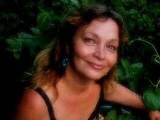 Erotic video chat ahgelika