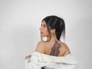 Erotic video chat Ahilin-luther