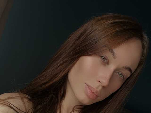 Photo of the profile Ahmatovaelen