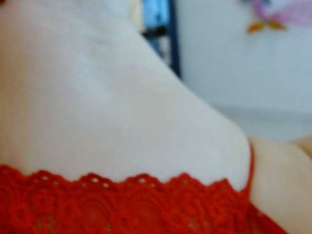 Broadcast screenshots ashley-jenner