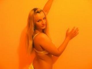 Erotic video chat ahvirgin