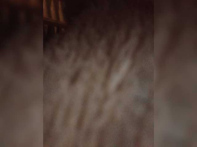 Broadcast screenshots Aica023