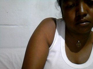 Erotic video chat Popeti