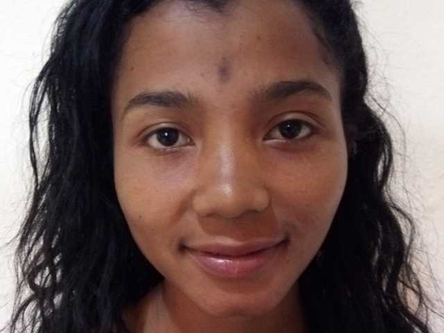 Photo of the profile Aichaxxl