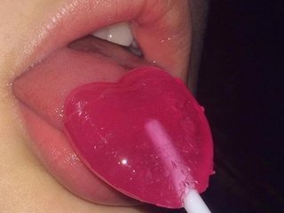 Erotic video chat aicitel