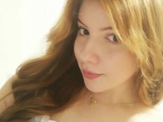 Erotic video chat aida-folch