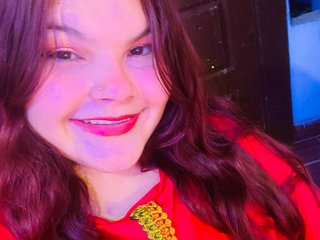 Erotic video chat Aida-Jeddah