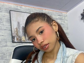 Erotic video chat aida-princess