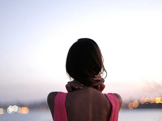 Photo of the profile aidaxlove
