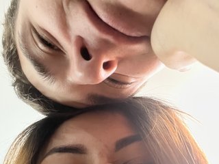 Erotic video chat aidaxnikita