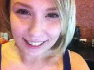 Erotic video chat aiddaa