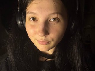 Erotic video chat AideLandaker