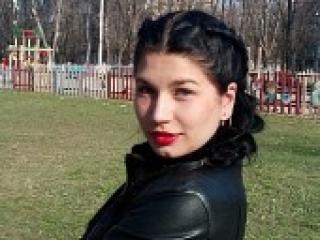 Erotic video chat aienur