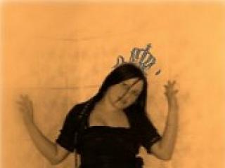 Erotic video chat aigul555