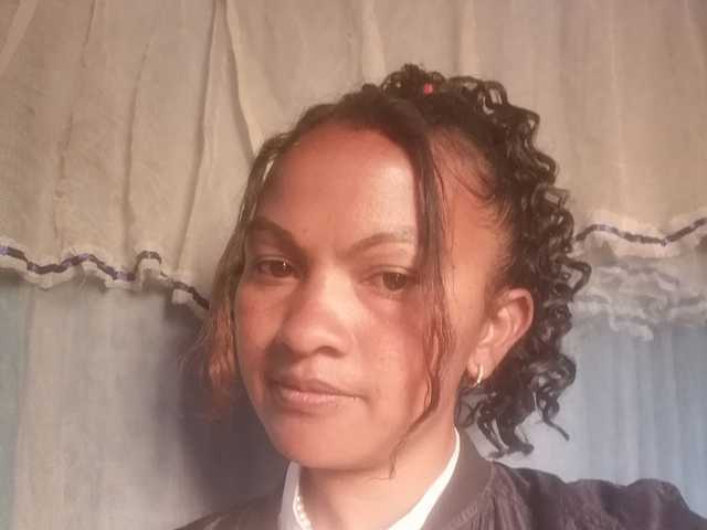 Photo of the profile Aijee