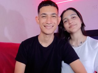 Erotic video chat Ailacute