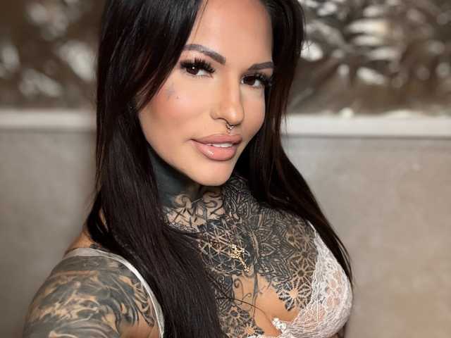 Photo of the profile Aileenink