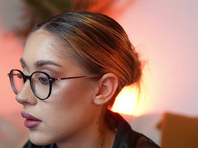 ⭐ PRIVATE OPEN ⭐