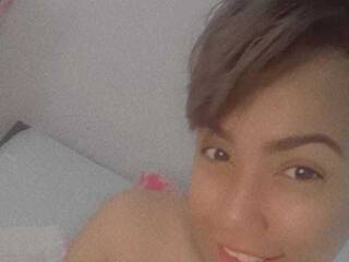 Erotic video chat ailena