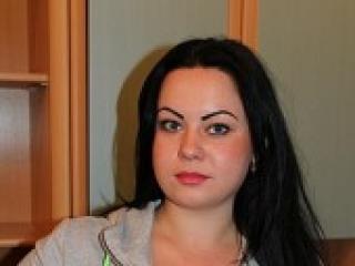 Erotic video chat ailenna