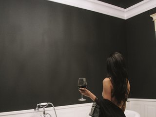 Erotic video chat Ailin2