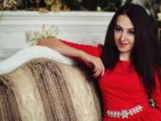 Erotic video chat green_eyes