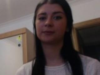 Photo of the profile ailyn