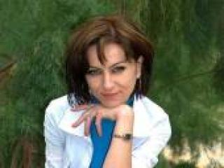 Erotic video chat aimeefoxy