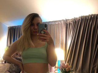 Erotic video chat AimeeJJ