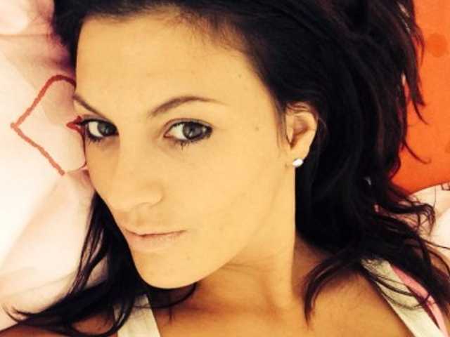 Photo of the profile AimeLeSex1