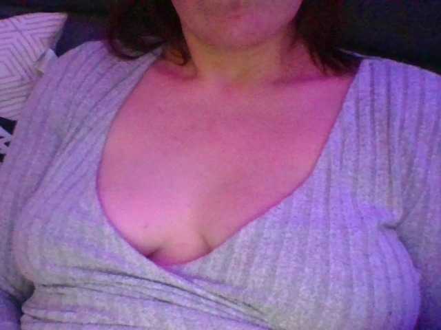 Broadcast screenshots AimeLeSex1
