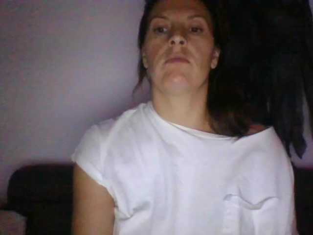 Broadcast screenshots AimeLeSex1