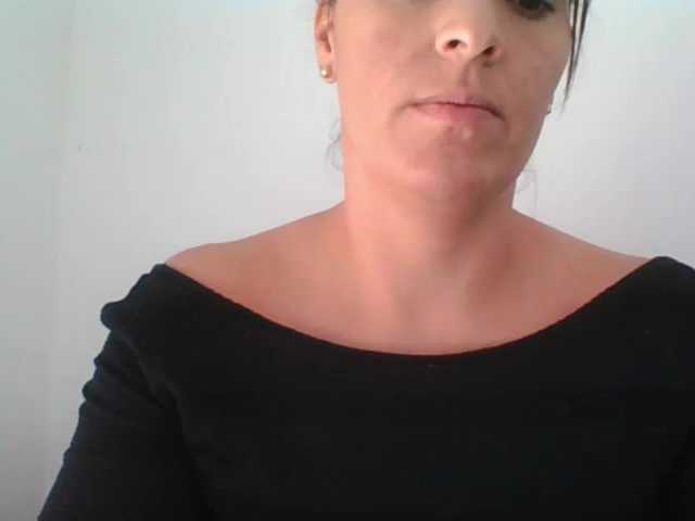Broadcast screenshots AimeLeSex1