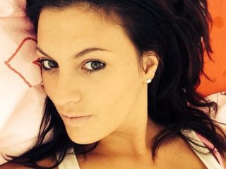 Erotic video chat AimeLeSex1