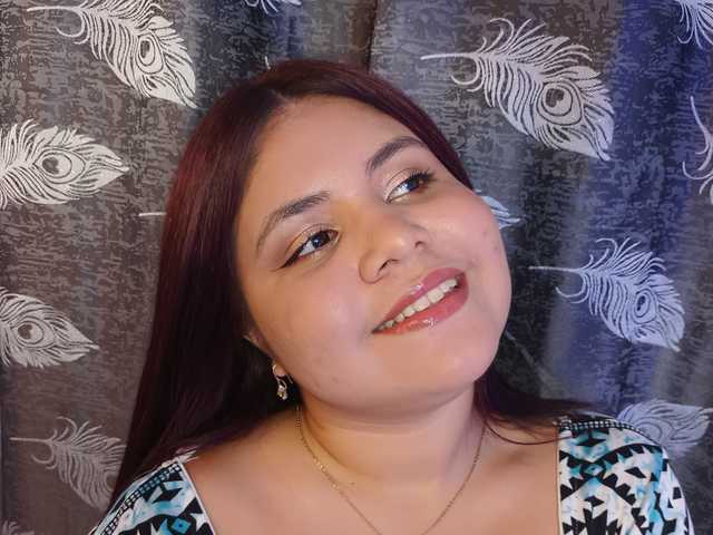 Photo of the profile AimiCastanon