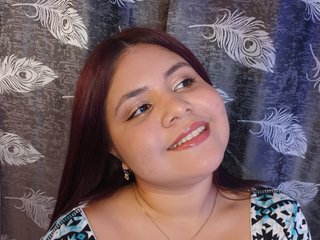 Erotic video chat AimiCastanon