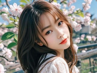 Erotic video chat Eva_Rose19