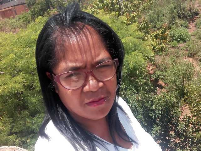 Photo of the profile aina1