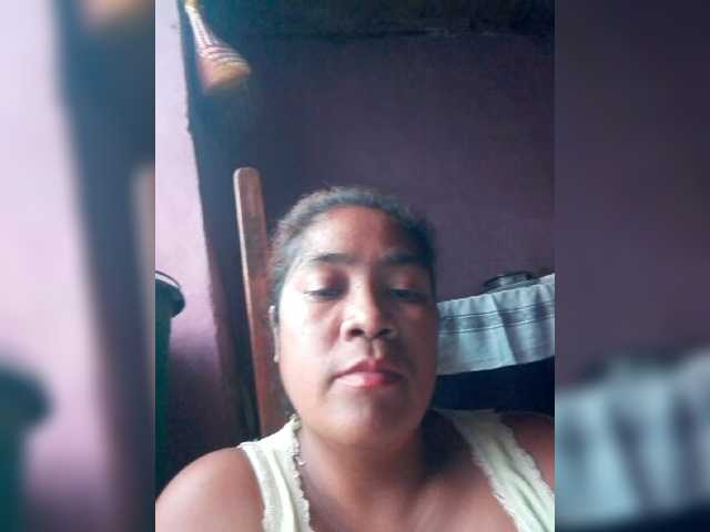 Broadcast screenshots aina1