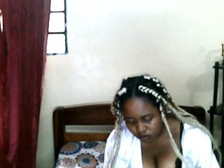 Erotic video chat Ainanaya