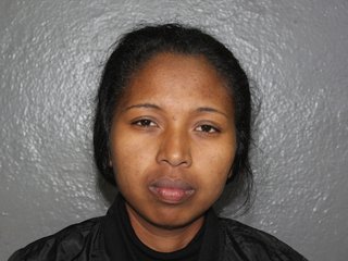 Erotic video chat Ainanaya