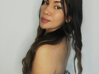 Erotic video chat ainhara-davis