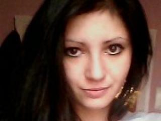 Erotic video chat ainna550