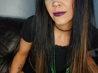 Erotic video chat Ainsleytaylor