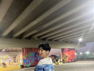 Erotic video chat Ainurab