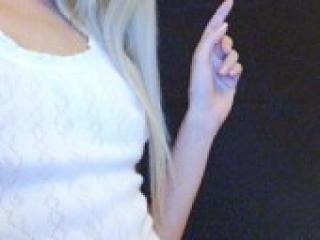 Erotic video chat aiolanta